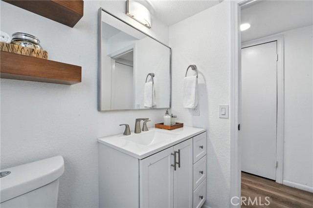 Detail Gallery Image 19 of 41 For 1025 Marc Ct, Diamond Bar,  CA 91765 - 4 Beds | 3 Baths