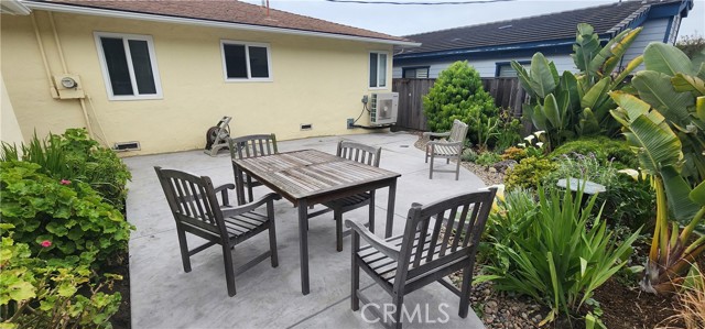Detail Gallery Image 18 of 45 For 265 Chatham Ln, Cambria,  CA 93428 - 2 Beds | 1 Baths
