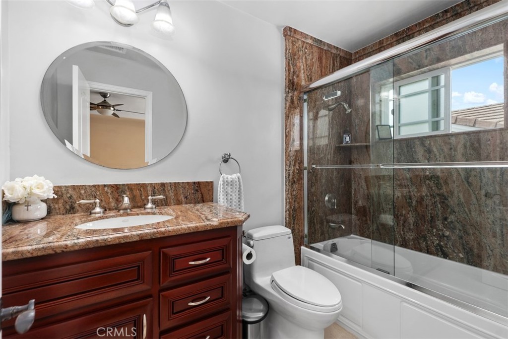 MLS #OC26151633 image #44