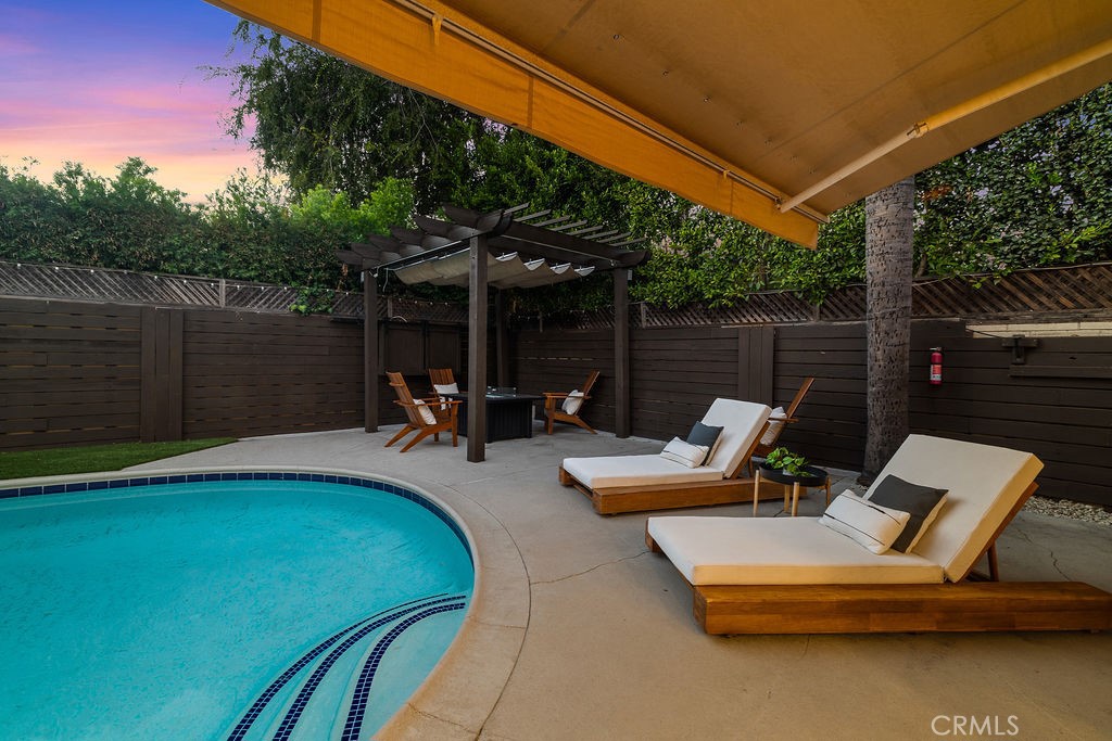 MLS #GD25267664 image #65