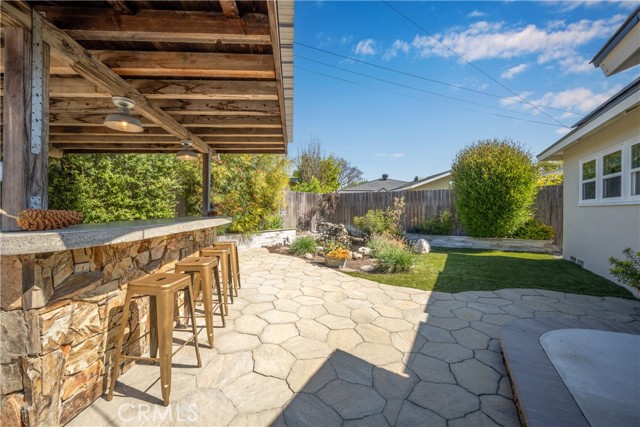 Detail Gallery Image 53 of 72 For 2731 N Rutgers Ave, Long Beach,  CA 90815 - 3 Beds | 2 Baths
