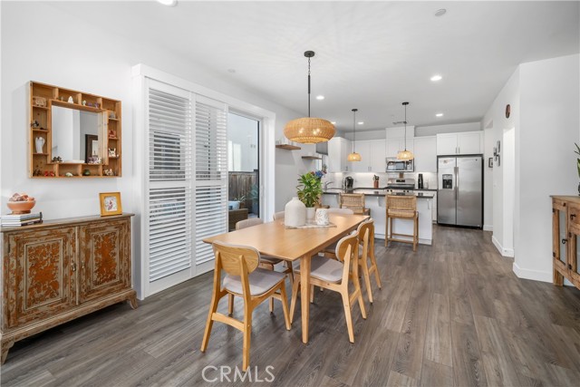 Detail Gallery Image 9 of 56 For 1459 Noveno Ave, San Luis Obispo,  CA 93401 - 3 Beds | 2/1 Baths