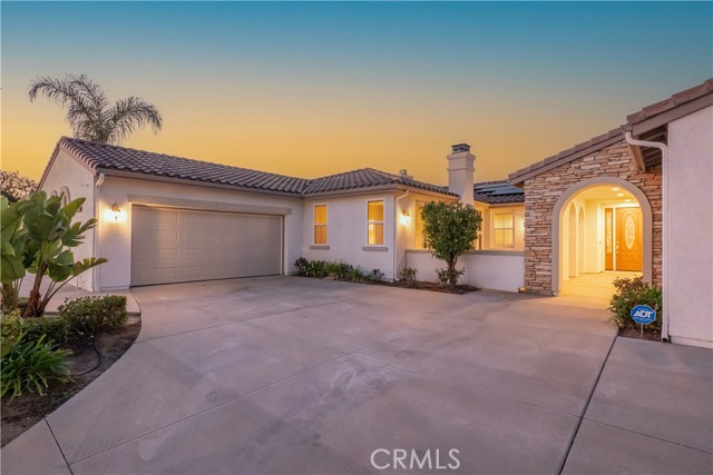 Detail Gallery Image 11 of 72 For 17842 Wildwood Creek Rd, Riverside,  CA 92504 - 6 Beds | 3/1 Baths