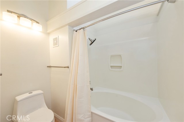 Detail Gallery Image 25 of 34 For 33 Sandpiper, Irvine,  CA 92604 - 4 Beds | 2 Baths