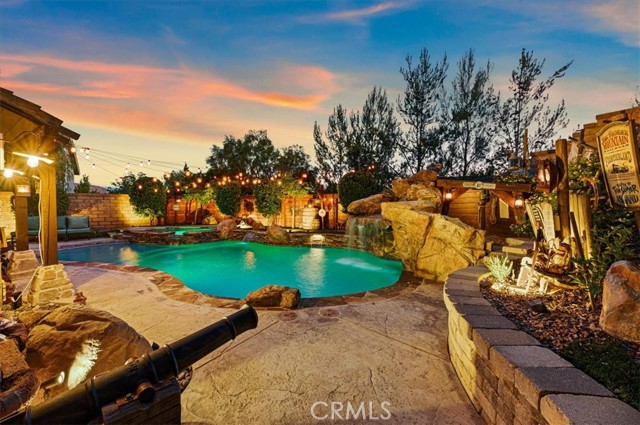 22517 Skipping Stone Drive, Saugus CA: https://media.crmls.org/medias/1ed5f629-8179-4659-8d66-d49c24e68e64.jpg