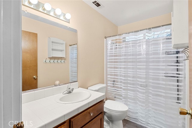 Detail Gallery Image 17 of 37 For 6341 Oberlin Ct, Magalia,  CA 95954 - 3 Beds | 2 Baths