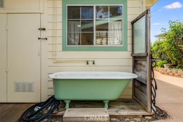 Detail Gallery Image 53 of 57 For 673 Ashby, Cambria,  CA 93428 - 4 Beds | 2/1 Baths