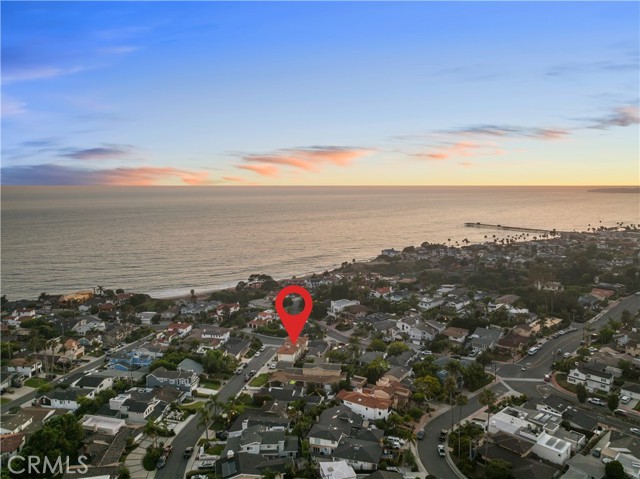 1699 Calle De Los Alamos, San Clemente CA: https://media.crmls.org/medias/1ed614b6-4e62-4029-8ec4-8be096c9a56f.jpg