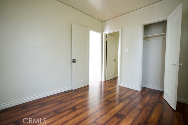 Detail Gallery Image 9 of 25 For 1157 Sunvue Pl, Los Angeles,  CA 90012 - 2 Beds | 1 Baths