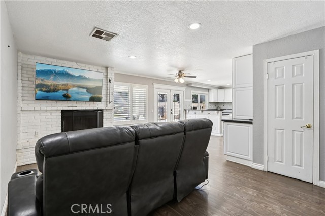 Detail Gallery Image 23 of 45 For 1278 Millbrook, Corona,  CA 92882 - 5 Beds | 3 Baths