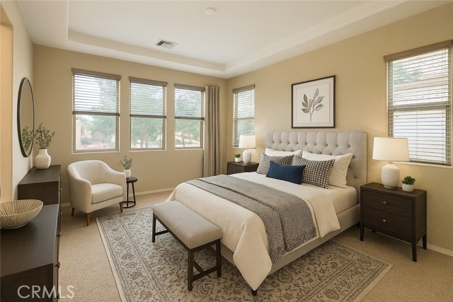 1480 Bedford Court, Beaumont CA: https://media.crmls.org/medias/1ed62b9f-4d75-4654-9133-e4118bcc4630.jpg