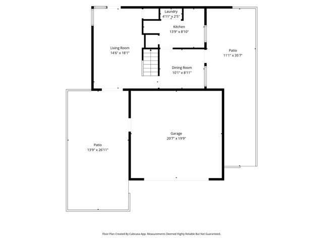 Detail Gallery Image 68 of 69 For 5653 E 2nd, Long Beach,  CA 90803 - – Beds | – Baths