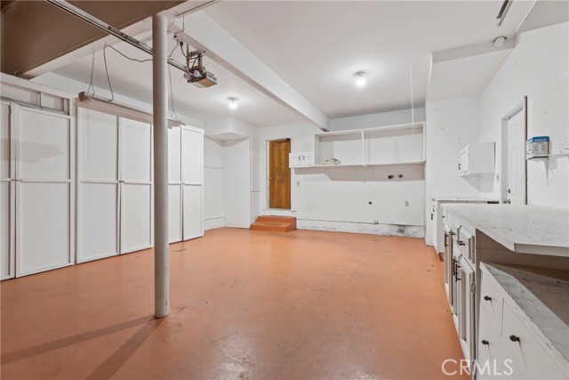 3355 San Fernando Court, Merced CA: https://media.crmls.org/medias/1ed654d0-bc68-40ef-a953-1a7750e4394b.jpg