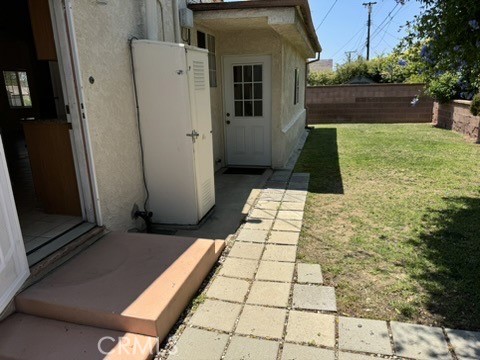 Detail Gallery Image 34 of 43 For 5447 W 141st St, Hawthorne,  CA 90250 - 3 Beds | 2 Baths