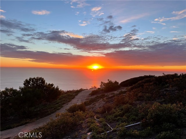 Detail Gallery Image 14 of 40 For 31351 Isle Vista, Laguna Niguel,  CA 92677 - 2 Beds | 2 Baths