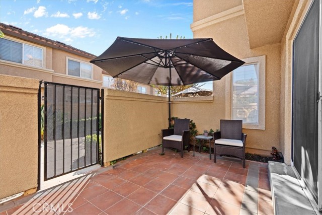 Detail Gallery Image 27 of 37 For 11526 Promenade Dr, Santa Fe Springs,  CA 90670 - 3 Beds | 2/1 Baths