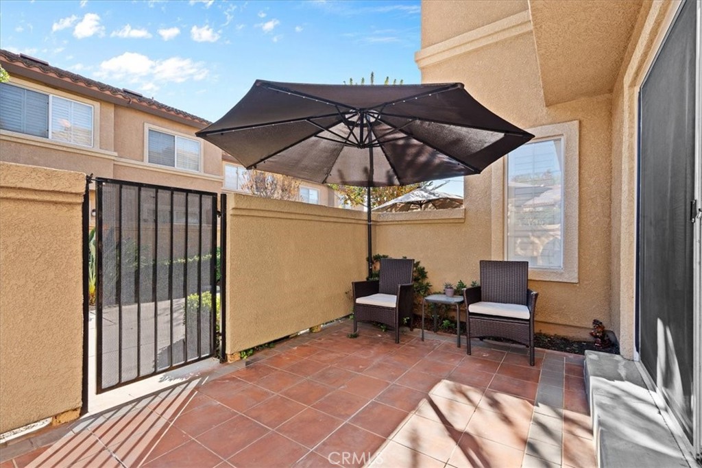 MLS #IV25265254 image #26