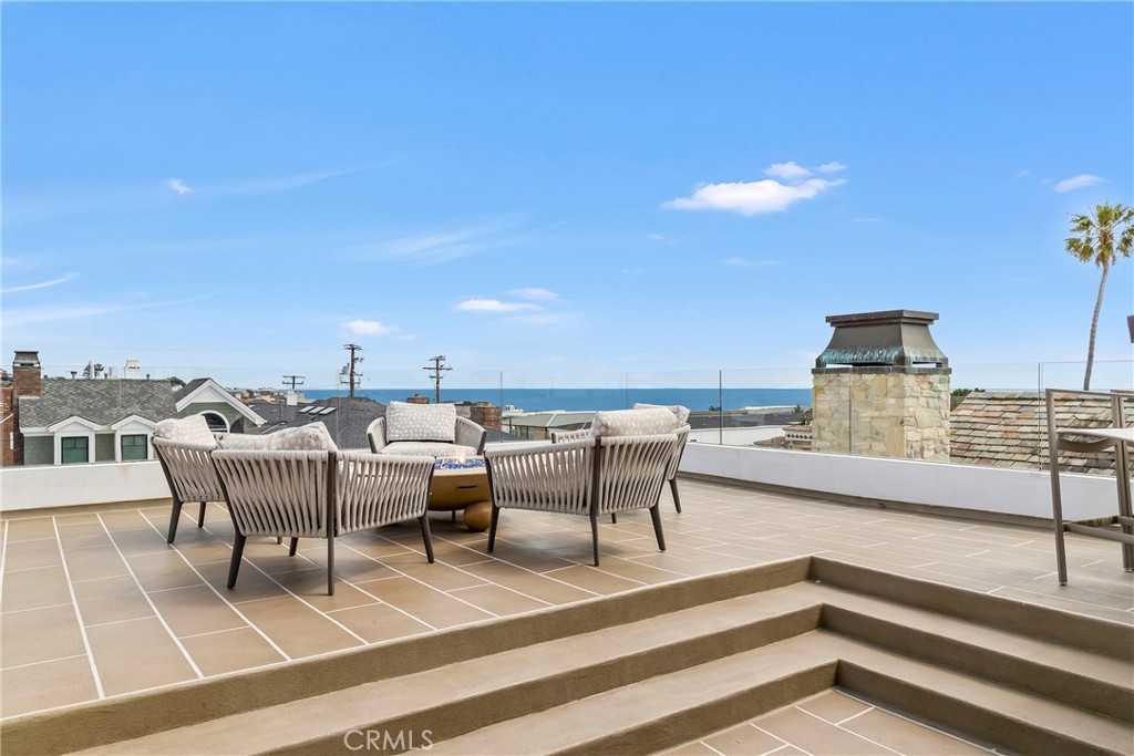 MLS #NP25250419 image #48