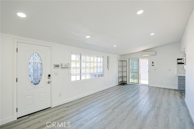 Detail Gallery Image 6 of 36 For 11222 Anabel Ave, Garden Grove,  CA 92843 - 6 Beds | 5 Baths