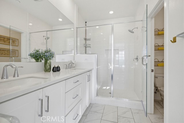 Detail Gallery Image 21 of 29 For 104 Restore, Irvine,  CA 92618 - 2 Beds | 2/1 Baths