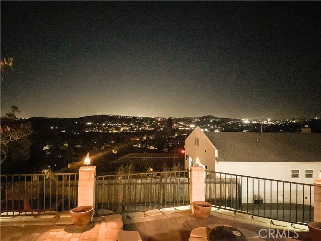 Detail Gallery Image 31 of 35 For 14114 Oakley Dr, Riverside,  CA 92503 - 3 Beds | 2 Baths