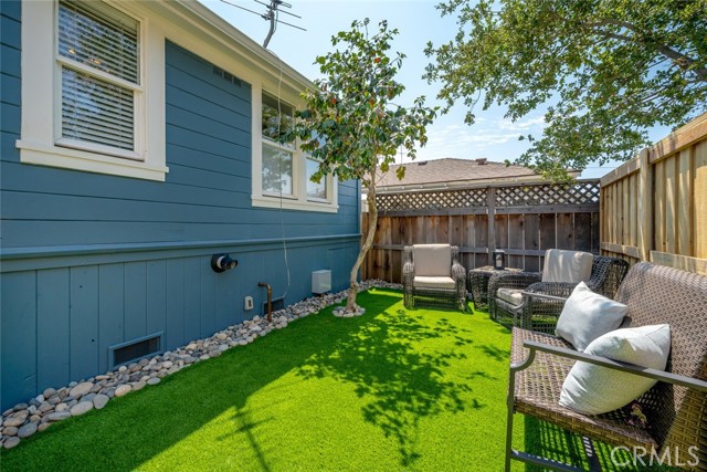 760 & 762 Woodbridge Street, San Luis Obispo CA: https://media.crmls.org/medias/1ed6e18d-cdd4-41ec-9fb7-349611af3505.jpg