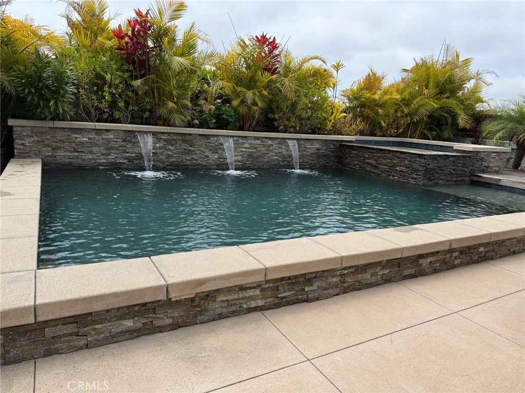 2710 Olympia Drive - photo 8