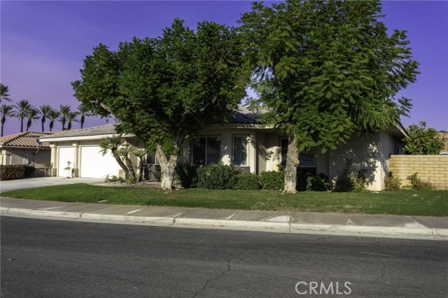 Detail Gallery Image 1 of 31 For 44450 Hazel Canyon Ln, Palm Desert,  CA 92260 - 3 Beds | 3/1 Baths