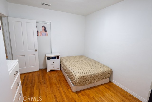 5813 Kauffman Avenue, Temple City CA: https://media.crmls.org/medias/1ed6ee14-4194-496c-830c-f056f8c8cae8.jpg