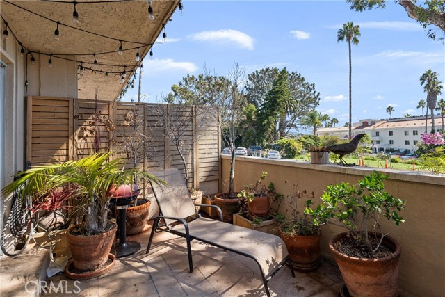 Detail Gallery Image 31 of 36 For 280 Cliff Dr #1,  Laguna Beach,  CA 92651 - 2 Beds | 2 Baths