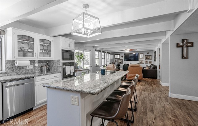 Image 18 of 69 For 41268 Adobe Way