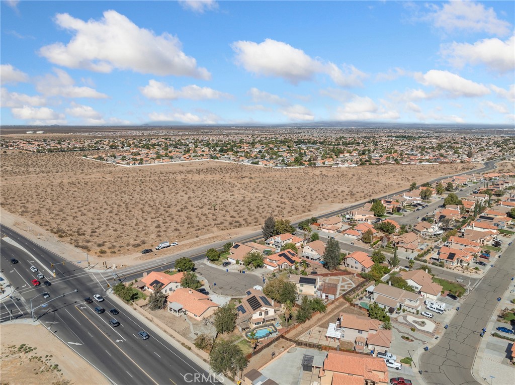 MLS #HD25232597 image #46