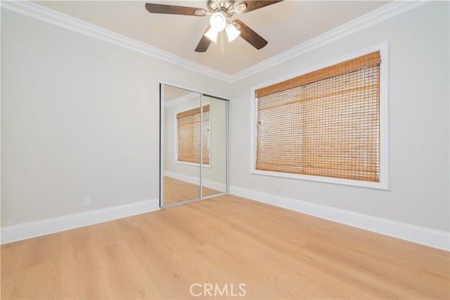 Detail Gallery Image 17 of 29 For 25322 Romera Pl, Lake Forest,  CA 92630 - 4 Beds | 2 Baths