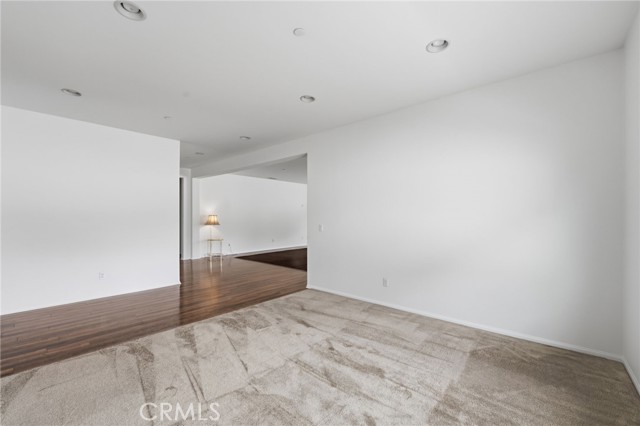 Detail Gallery Image 17 of 53 For 6815 Riverglen Ct, Corona,  CA 92880 - 4 Beds | 2/1 Baths