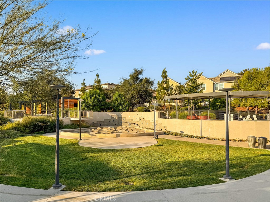 MLS #OC26146793 image #61