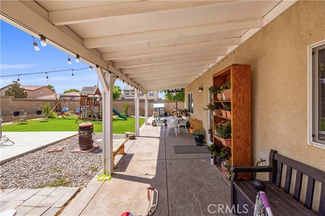 Detail Gallery Image 30 of 35 For 45064 18th St E St, Lancaster,  CA 93535 - 4 Beds | 3 Baths