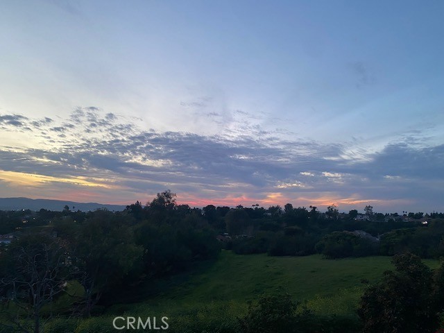 Detail Gallery Image 75 of 75 For 21701 Montbury, Lake Forest,  CA 92630 - 3 Beds | 2 Baths