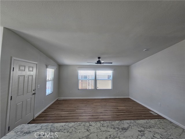 Detail Gallery Image 21 of 25 For 350 San Jacinto Ave #130,  Perris,  CA 92571 - 3 Beds | 2 Baths