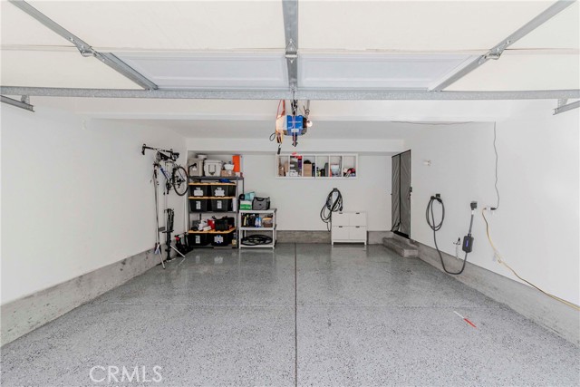 Detail Gallery Image 28 of 36 For 5010 Golondrina Way #64,  Oceanside,  CA 92057 - 3 Beds | 2 Baths