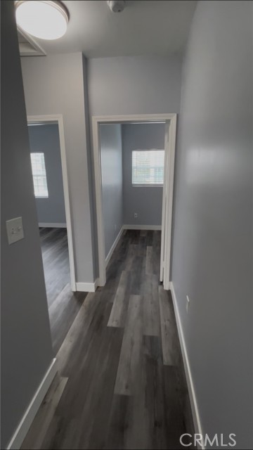 1032 S Normandie Avenue, Los Angeles CA: https://media.crmls.org/medias/1ed778f2-09fa-4ec8-bb95-c37f8f6fb368.jpg