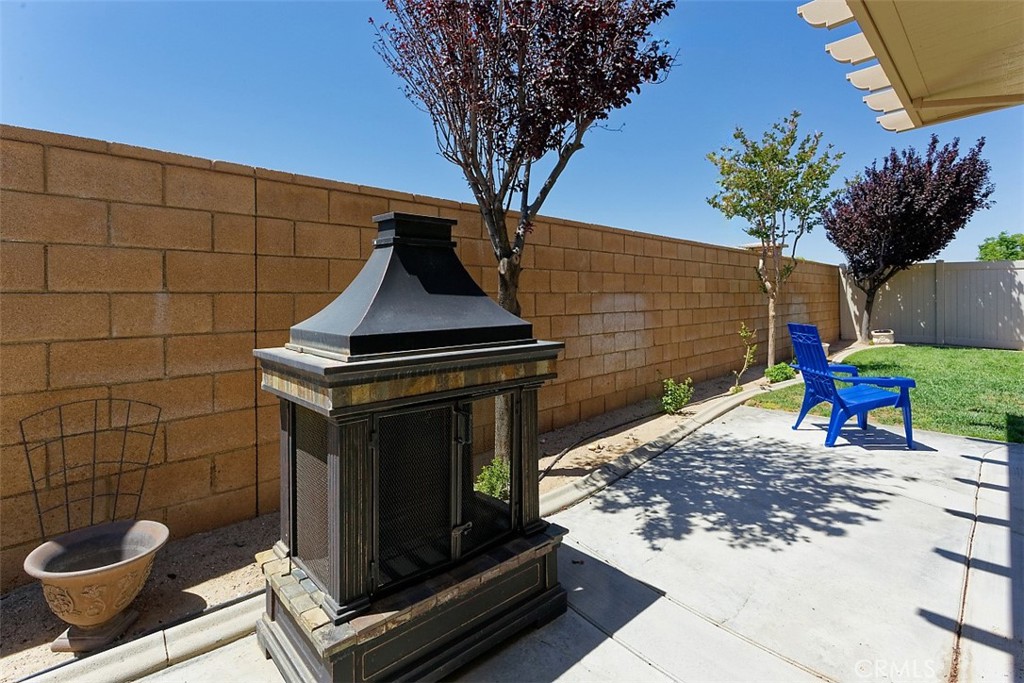 MLS #HD26117121 image #50