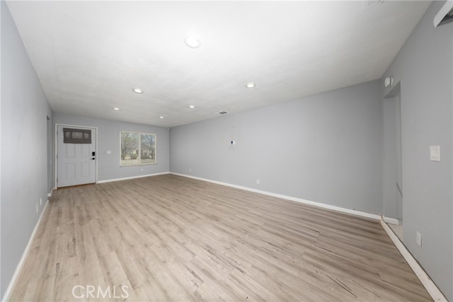 Detail Gallery Image 12 of 22 For 217 Beverly, Banning,  CA 92220 - 2 Beds | 1 Baths