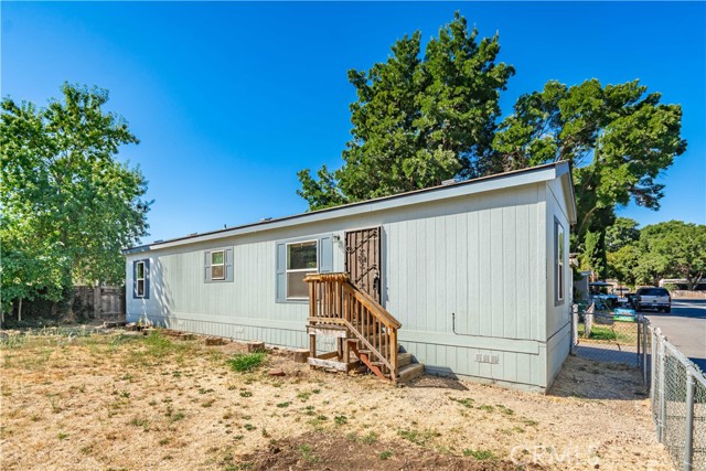 3156 Esplanade #288, Chico, CA, 95973 3156 Esplanade #288, Chico, CA, 95973