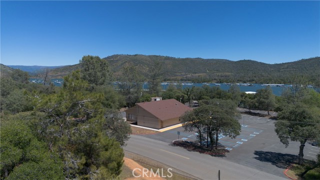 Detail Gallery Image 56 of 59 For 6427 Jack Hill Dr, Oroville,  CA 95966 - 3 Beds | 2 Baths