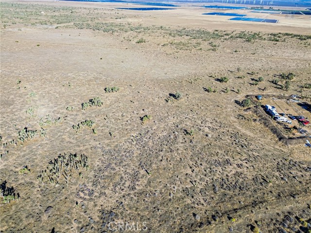 Detail Gallery Image 33 of 44 For 115 West B-12 Ave, –,  CA 93536 - – Beds | – Baths