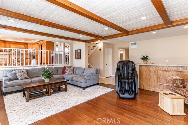 Image 10 of 37 For 2826 Larkspur Avenue