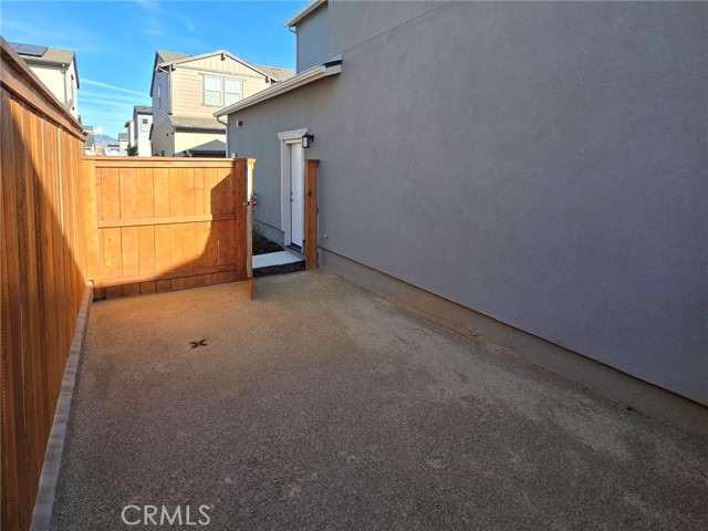 Detail Gallery Image 14 of 54 For 161 Tango, San Luis Obispo,  CA 93401 - 3 Beds | 2/1 Baths