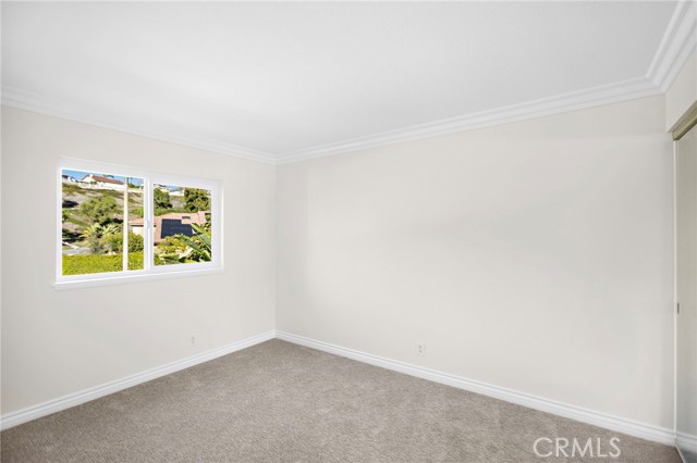 Detail Gallery Image 42 of 57 For 10 Serenity, Laguna Niguel,  CA 92677 - 4 Beds | 2/1 Baths