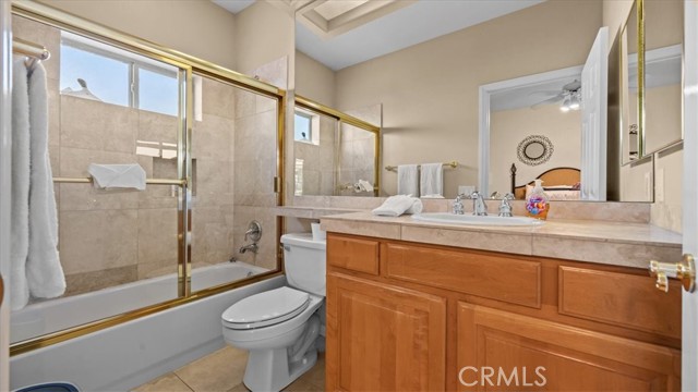 Detail Gallery Image 26 of 51 For 71569 Sahara Rd, Rancho Mirage,  CA 92270 - 5 Beds | 4 Baths