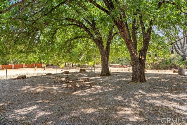 18501 Rustic Ridge Road, Lower Lake CA: https://media.crmls.org/medias/1ed85d50-e76d-4e4a-bb0b-58adf38e2960.jpg
